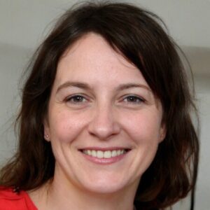 Profile photo of Arina